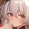 Profilbild von typeA