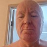 Profilbild von Ross Willett