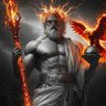 Your-White-Savior's profile picture
