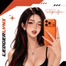 Ledger Lynx 的头像