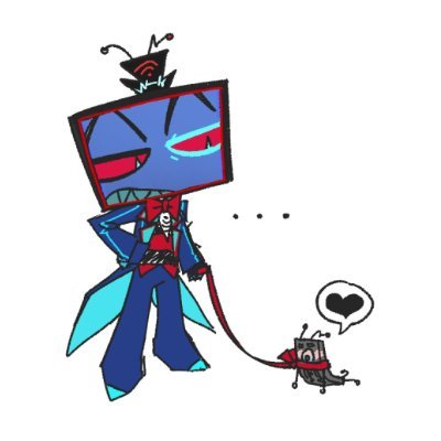 limokeon67119's profile picture