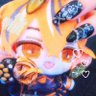あいみゃ🧡🐈's profile picture