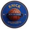 Фото профиля Knick with the Knack | Game recaps & honest takes