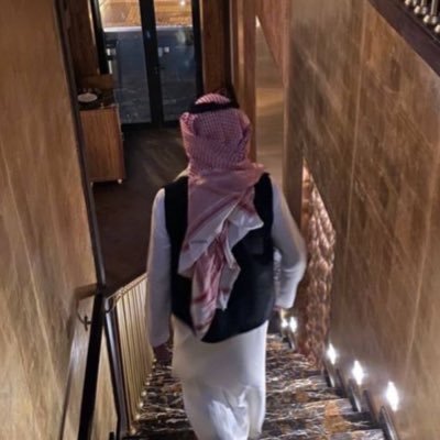 الـدُوســري's profile picture