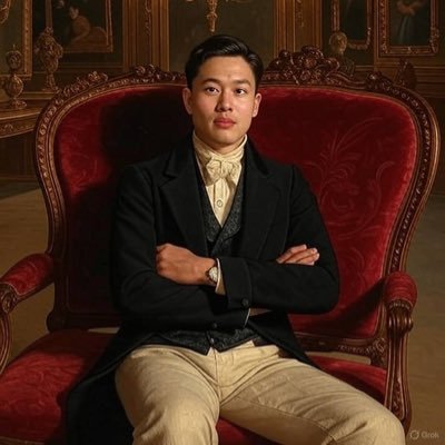 Bicansa69's profile picture