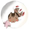 Ray阿廖 的头像