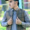 younas khan Afridi's profile picture
