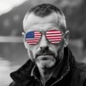 Cranky Hank, Disser of Politicians profil fotoğrafı