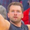 FckEJ's profile picture