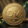 Profilbild von Daily Market AI ⚡Crypto Alerts
