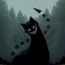 -(IMAGE_FRIEND)-'s profile picture