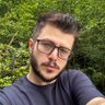Adem Külak profil fotoğrafı