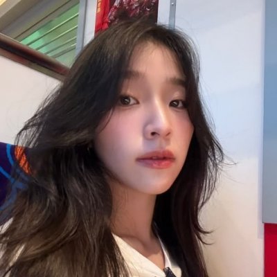 cami.⋆'s profile picture