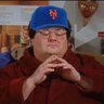Terrence Newman's profile picture
