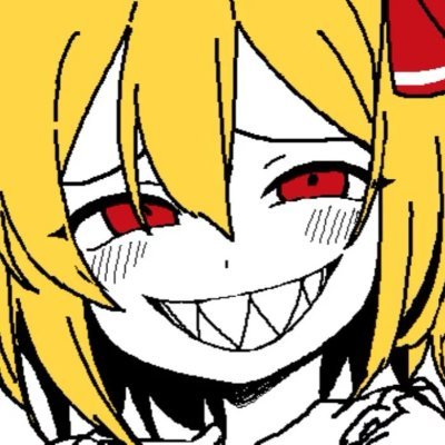 snapcests's profile picture