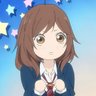 りんね 的头像