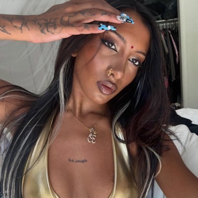 lidymenqs's profile picture
