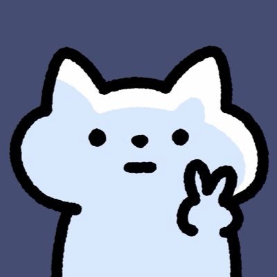 maogetj's profile picture