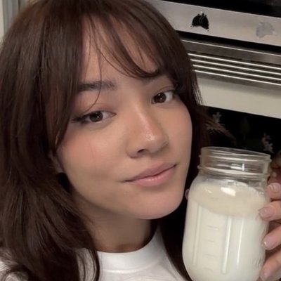 ResidentBopLuvr's profile picture