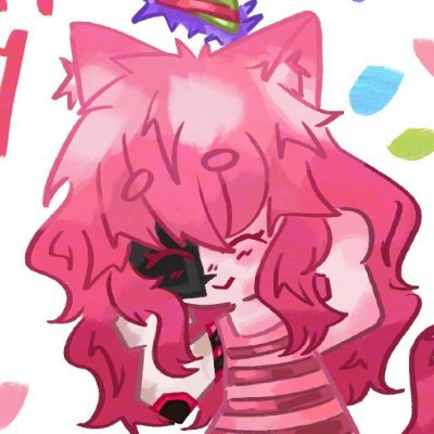 Capy 🌸 | Queque's profile picture