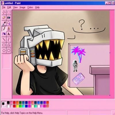 loquendo_Art's profile picture