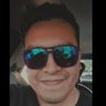 Profilbild von Rolando García Jr