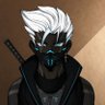 BLÅNK 🛡ꐠ's profile picture