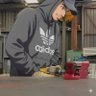 Profilbild von しょなる