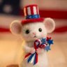 Weebutmighty's profile picture