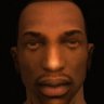 Mr. Boadu profil fotoğrafı