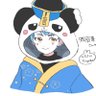 Profilbild von 🦋🪷蝶蘭華⏳💫