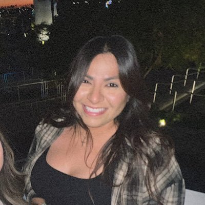 misszjackie's profile picture
