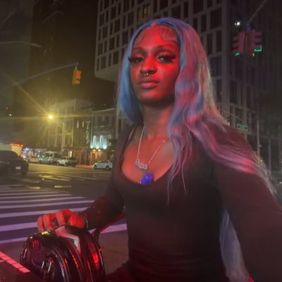 wetandpetite's profile picture