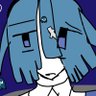ちゃぱる(赤717号機)'s profile picture