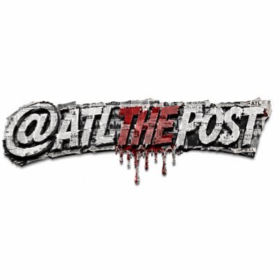 atlfullytrim's profile picture