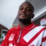 bonafide lfc®™'s profile picture