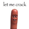 Mac Johnsin's profile picture