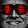 Фото профиля 0xGrandpa