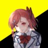 Anarcho-Negevist's profile picture