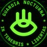 Guardia Nocturna*'s profile picture