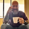 Santiago Echeverri ® profil fotoğrafı