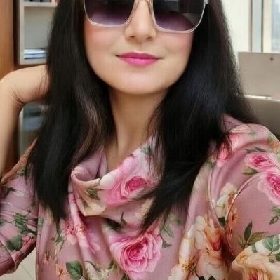 Rukhsnahalepoto's profile picture