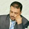 غيث 的头像