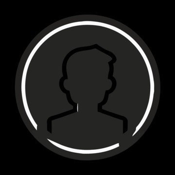 rsyaa2626's profile picture