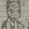 Profilbild von Donny || MINOR + PROSHIP