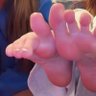 Ozzi's profile picture