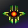 TechnoGale's profile picture