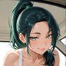 Profilbild von Vyle.waifus