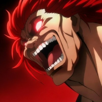 ほむら's profile picture