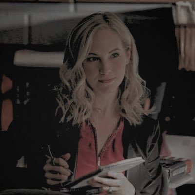VivaciousPedant's profile picture